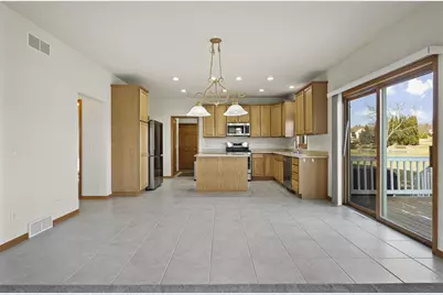 3026 Saddle Brooke Trail, Sun Prairie, WI 53590 - Photo 16