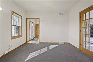 3026 Saddle Brooke Trail, Sun Prairie, WI 53590 - Photo 18