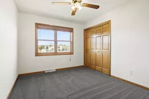 3026 Saddle Brooke Trail, Sun Prairie, WI 53590 - Photo 36