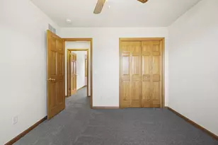 3026 Saddle Brooke Trail, Sun Prairie, WI 53590 - Photo 38