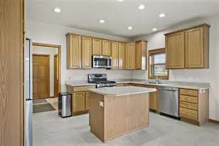 3026 Saddle Brooke Trail, Sun Prairie, WI 53590 - Photo 12