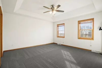 3026 Saddle Brooke Trail, Sun Prairie, WI 53590 - Photo 28