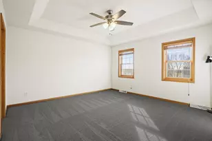 3026 Saddle Brooke Trail, Sun Prairie, WI 53590 - Photo 28