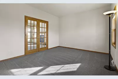 3026 Saddle Brooke Trail, Sun Prairie, WI 53590 - Photo 20