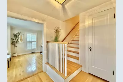 1875 Sherwood SW Drive, Beloit, WI 53511 - Photo 2