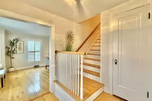 1875 Sherwood SW Dr, Beloit, WI 53511 - Photo 2