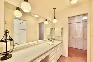 1875 Sherwood SW Dr, Beloit, WI 53511 - Photo 26