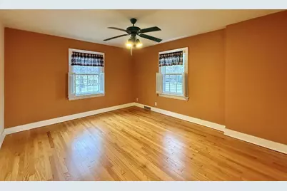 1875 Sherwood SW Drive, Beloit, WI 53511 - Photo 24