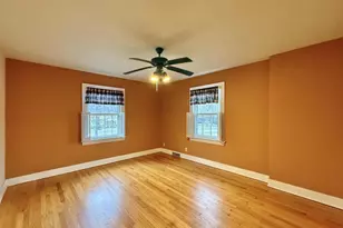 1875 Sherwood SW Dr, Beloit, WI 53511 - Photo 24