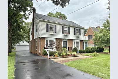 1875 Sherwood SW Drive, Beloit, WI 53511 - Photo 30