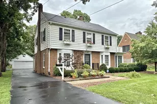 1875 Sherwood SW Dr, Beloit, WI 53511 - Photo 30