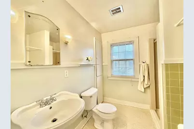 1875 Sherwood SW Drive, Beloit, WI 53511 - Photo 22