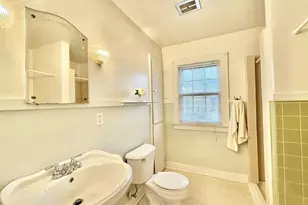 1875 Sherwood SW Dr, Beloit, WI 53511 - Photo 22