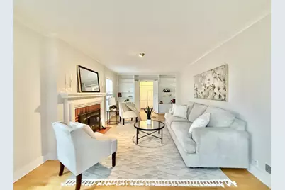 1875 Sherwood SW Drive, Beloit, WI 53511 - Photo 4