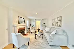 1875 Sherwood SW Dr, Beloit, WI 53511 - Photo 4