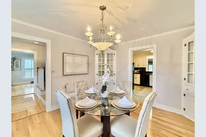 1875 Sherwood SW Drive, Beloit, WI 53511 - Photo 16