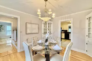 1875 Sherwood SW Dr, Beloit, WI 53511 - Photo 16