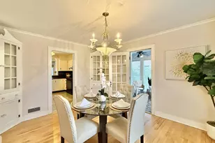 1875 Sherwood SW Dr, Beloit, WI 53511 - Photo 18