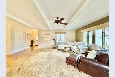 1875 Sherwood SW Drive, Beloit, WI 53511 - Photo 8