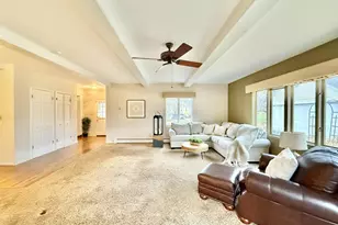 1875 Sherwood SW Dr, Beloit, WI 53511 - Photo 8