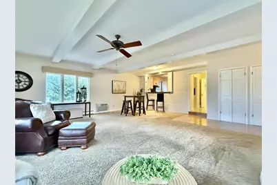 1875 Sherwood SW Drive, Beloit, WI 53511 - Photo 10