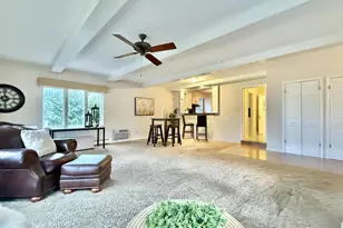 1875 Sherwood SW Dr, Beloit, WI 53511 - Photo 10