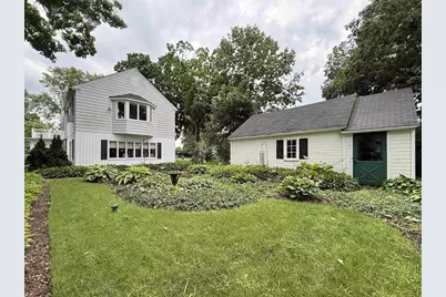 1875 Sherwood SW Drive, Beloit, WI 53511 - Photo 28