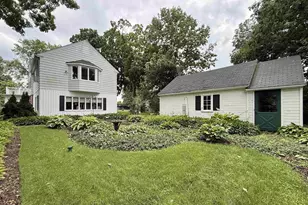 1875 Sherwood SW Dr, Beloit, WI 53511 - Photo 28