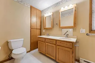 100 Junction St, Camp Douglas, WI 54618 - Photo 10