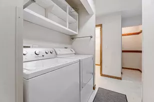 100 Junction St, Camp Douglas, WI 54618 - Photo 20