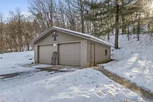100 Junction St, Camp Douglas, WI 54618 - Photo 24