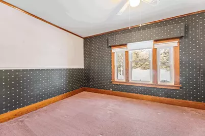 100 Junction Street, Camp Douglas, WI 54618 - Photo 12