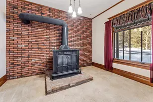 100 Junction St, Camp Douglas, WI 54618 - Photo 2