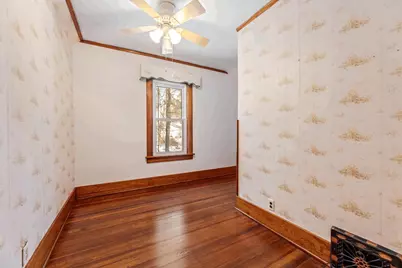 100 Junction Street, Camp Douglas, WI 54618 - Photo 14