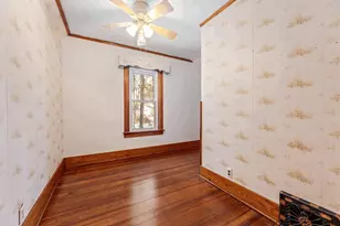 100 Junction St, Camp Douglas, WI 54618 - Photo 14