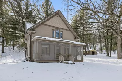 100 Junction Street, Camp Douglas, WI 54618 - Photo 30