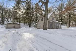 100 Junction St, Camp Douglas, WI 54618 - Photo 26