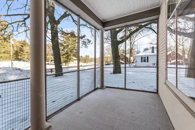 100 Junction Street, Camp Douglas, WI 54618 - Photo 22