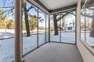 100 Junction St, Camp Douglas, WI 54618 - Photo 22