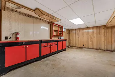 100 Junction Street, Camp Douglas, WI 54618 - Photo 18