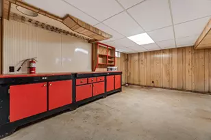 100 Junction St, Camp Douglas, WI 54618 - Photo 18