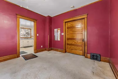 100 Junction Street, Camp Douglas, WI 54618 - Photo 4