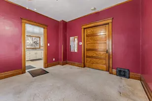 100 Junction St, Camp Douglas, WI 54618 - Photo 4