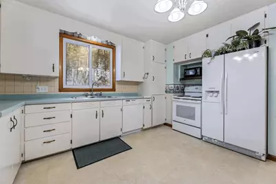 100 Junction Street, Camp Douglas, WI 54618 - Photo 8