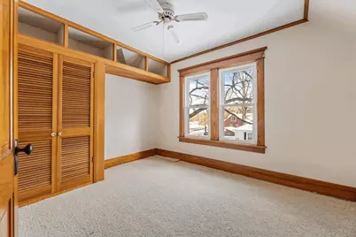 100 Junction Street, Camp Douglas, WI 54618 - Photo 16