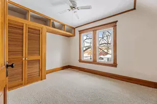 100 Junction St, Camp Douglas, WI 54618 - Photo 16