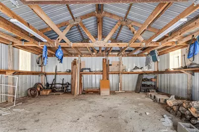 100 Junction Street, Camp Douglas, WI 54618 - Photo 28