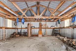 100 Junction St, Camp Douglas, WI 54618 - Photo 28