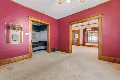 100 Junction Street, Camp Douglas, WI 54618 - Photo 6