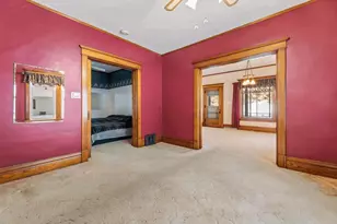 100 Junction St, Camp Douglas, WI 54618 - Photo 6